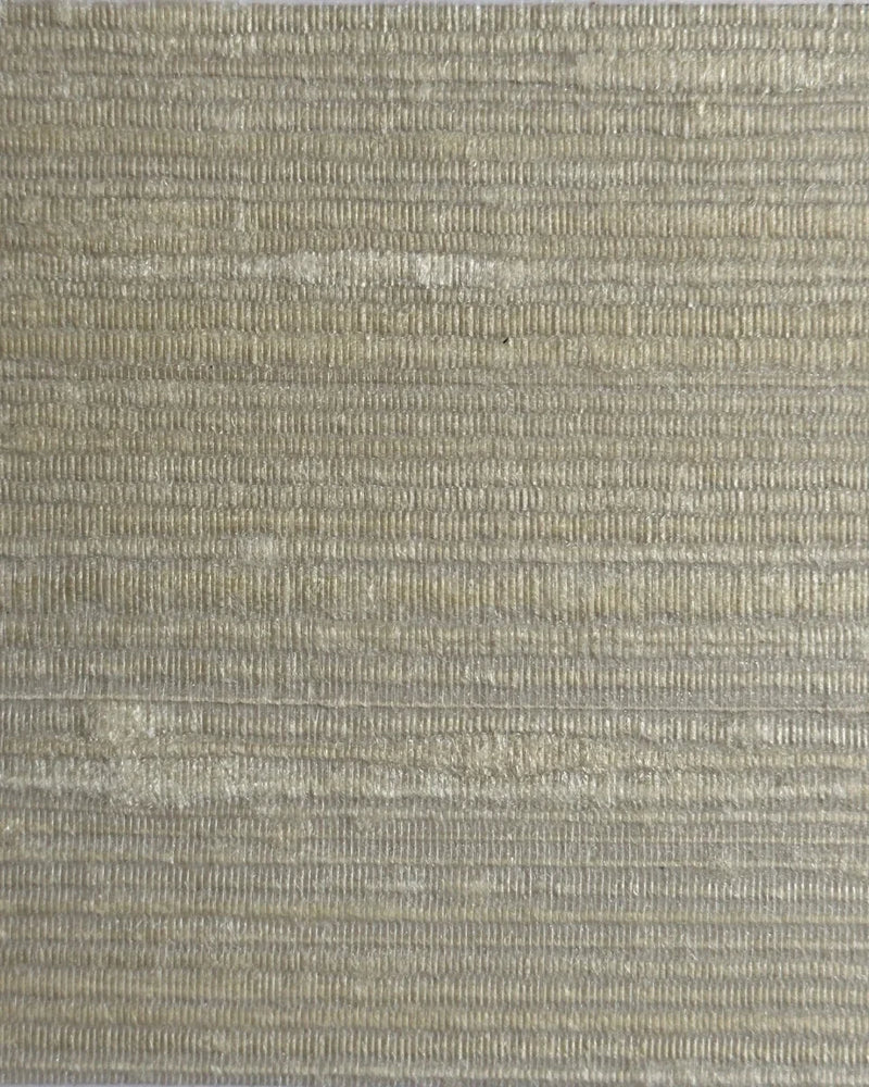 Antique Silk Wallpaper 3169 Sweet Corn - Nāturae - Australia's Finest Natural Wallcoverings
