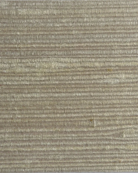Antique Silk Wallpaper 3170 Rose Dust