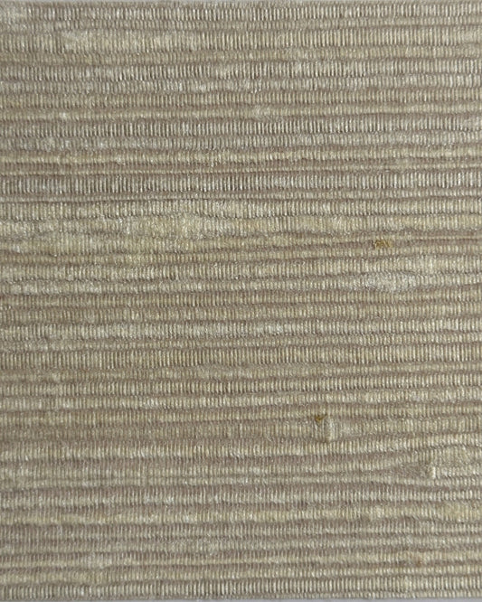 Antique Silk Wallpaper 3170 Rose Dust