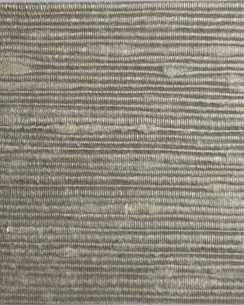 Antique Silk Wallpaper 3171 Lark