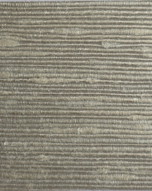 Antique Silk Wallpaper 3171 Lark