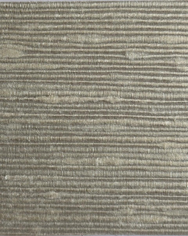 Antique Silk Wallpaper 3171 Lark - Nāturae - Australia's Finest Natural Wallcoverings