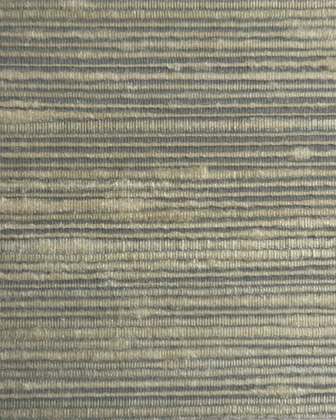 Antique Silk Wallpaper 3172 Micro Chip
