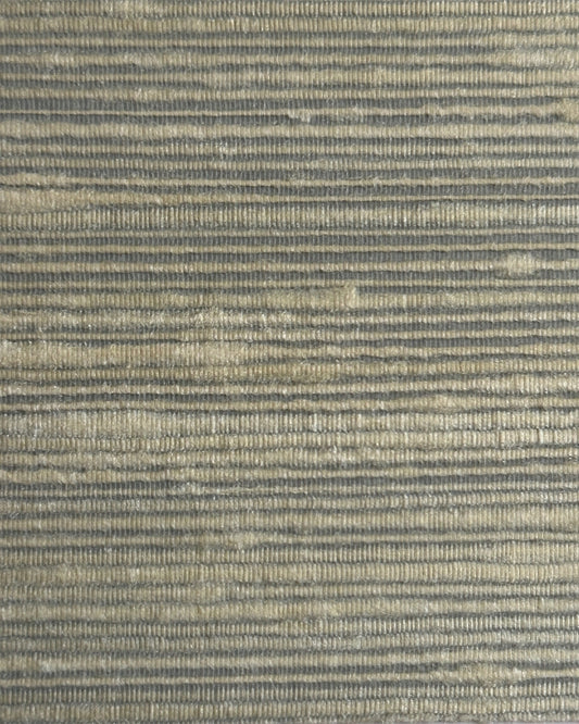 Antique Silk Wallpaper 3172 Micro Chip