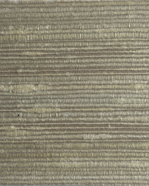 Antique Silk Wallpaper 3173 Gray Morn