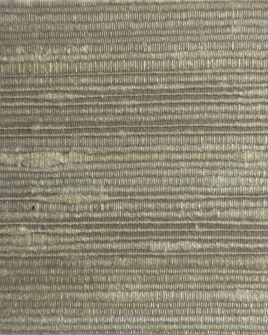 Antique Silk Wallpaper 3173 Gray Morn