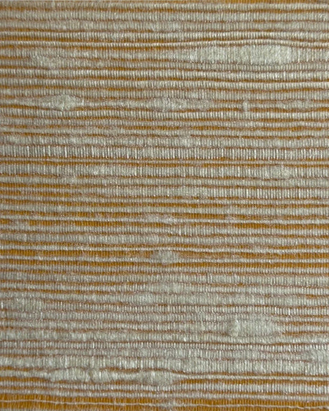 Antique Silk Wallpaper 3174 Orange