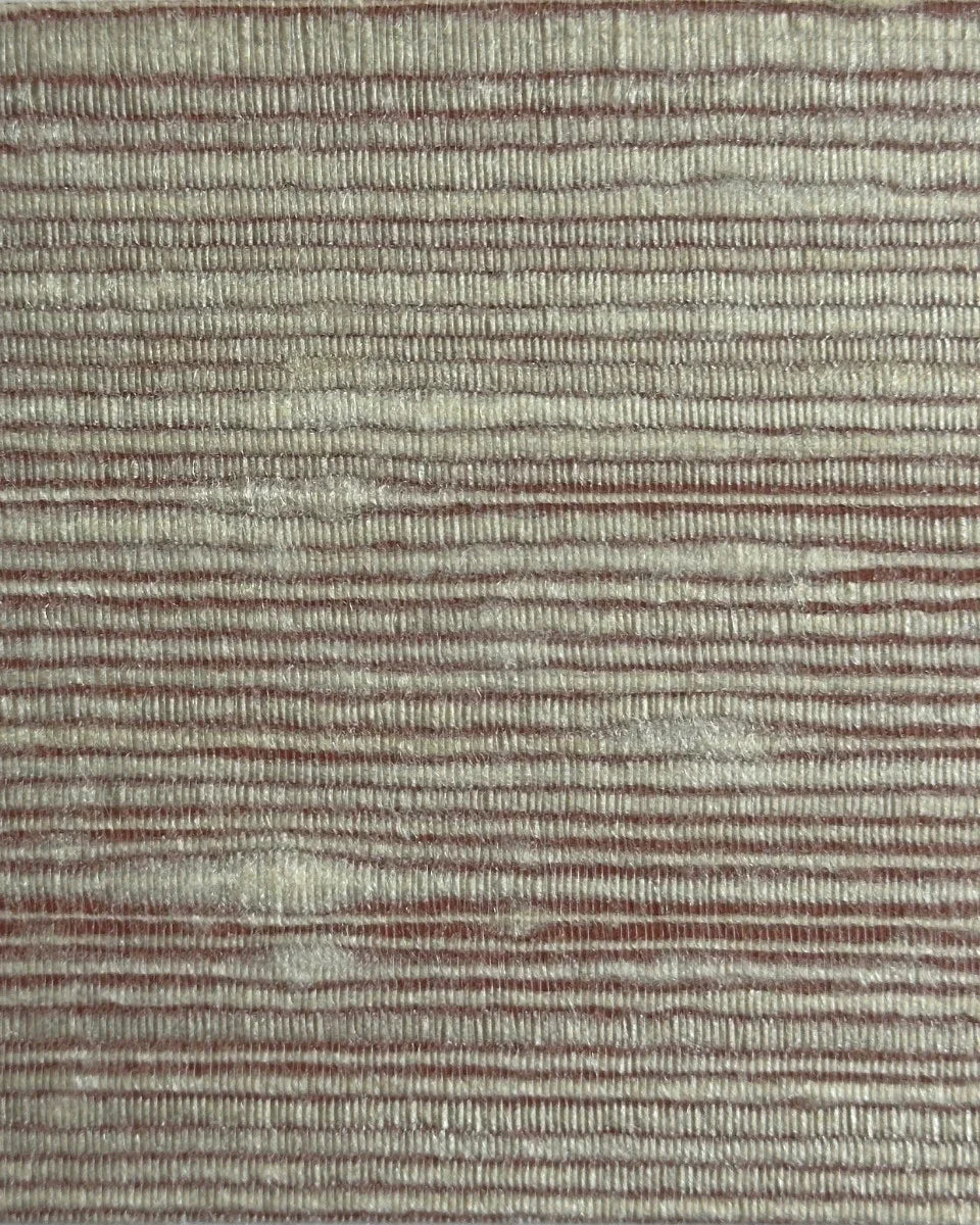 Antique Silk Wallpaper 3175 Carnelan - Nāturae - Australia's Finest Natural Wallcoverings