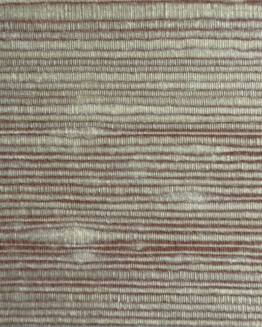 Antique Silk Wallpaper 3175 Carnelan