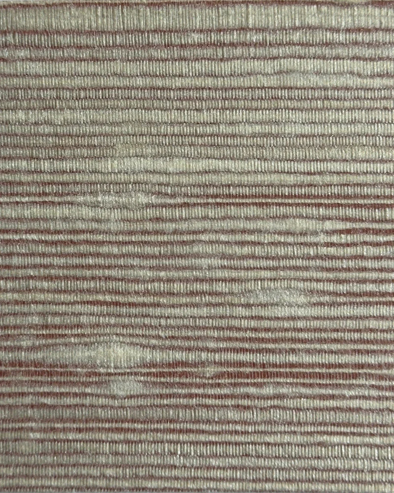 Antique Silk Wallpaper 3175 Carnelan - Nāturae - Australia's Finest Natural Wallcoverings
