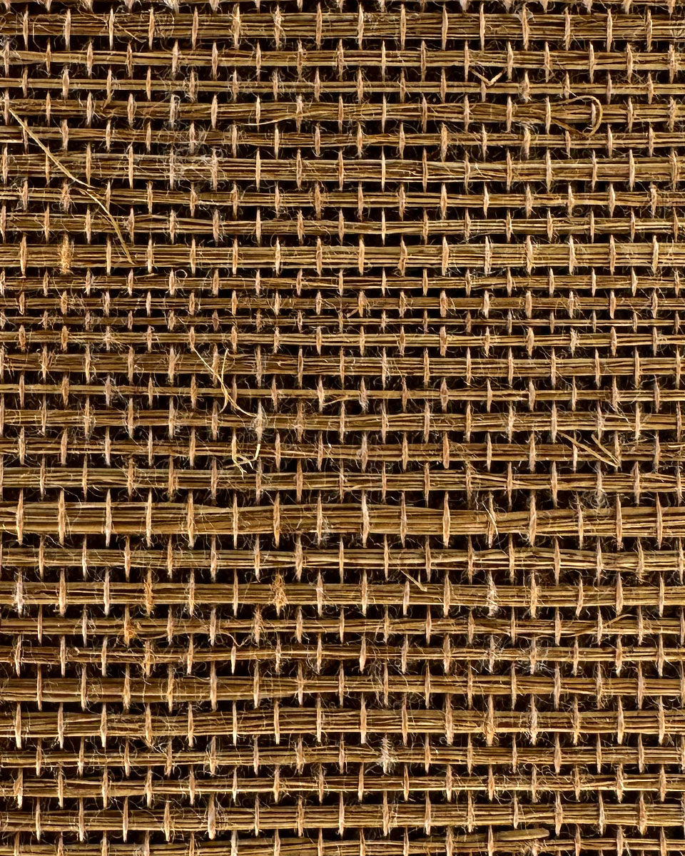 Sisal Grasscloth 1096 Almond