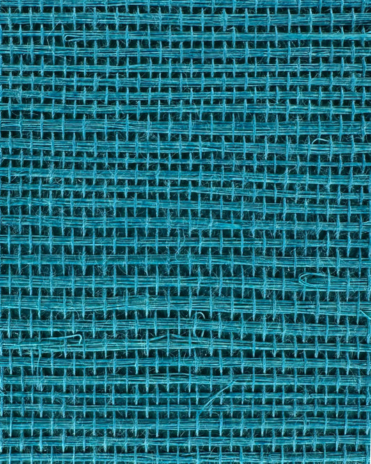 Sisal Grasscloth 1144 Hawaiian