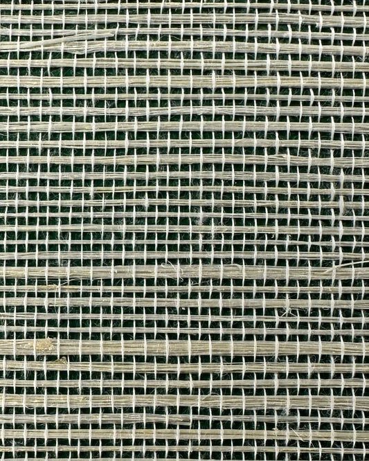 Sisal Grasscloth 1156 Amazon