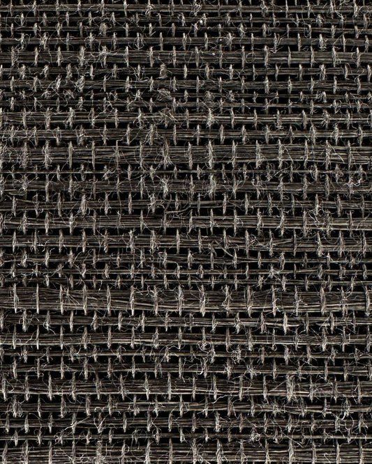 Sisal Grasscloth 1164 Bracken