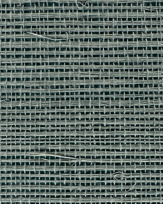 Sisal Grasscloth 1171 Latigo Bay