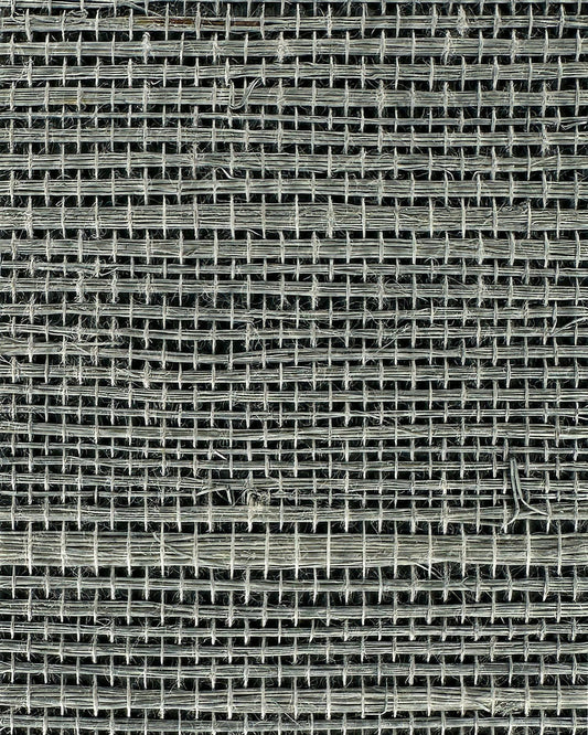 Sisal Grasscloth 1172 Canton