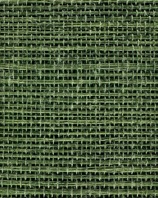 Sisal Grasscloth 1175 Fairway