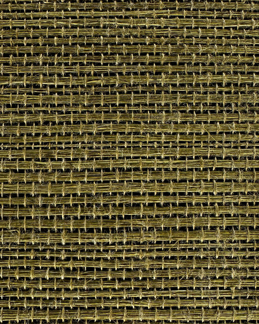 Sisal Grasscloth 1195 Mutria