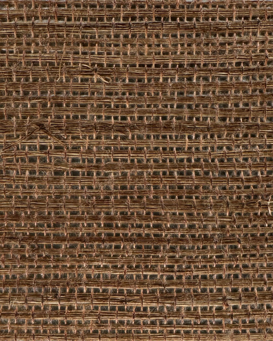 Sisal Grasscloth 2012 Macaroon