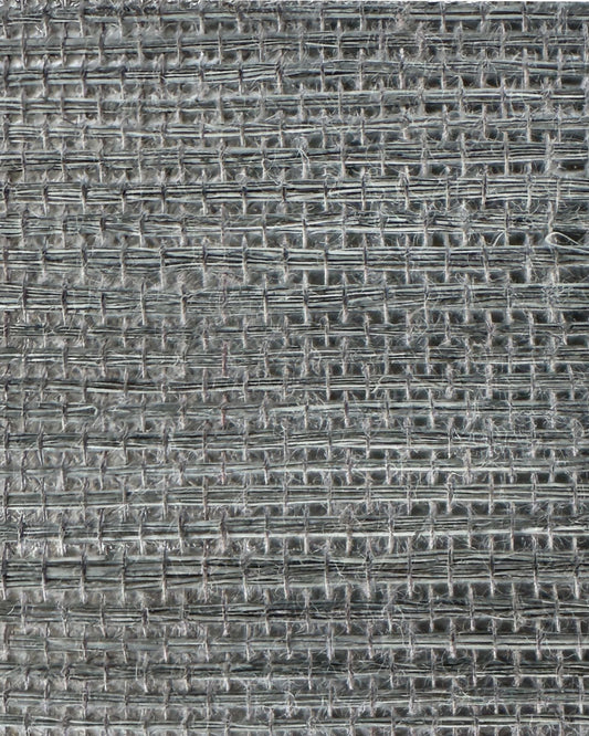 Sisal Grasscloth 2013 Storm Front