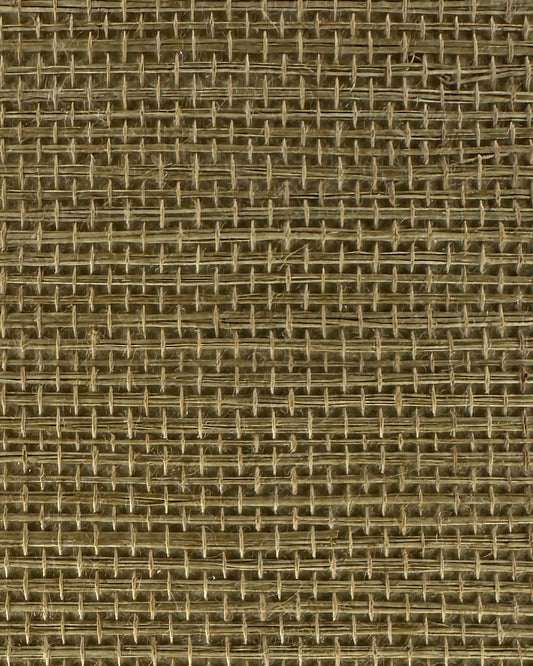 Sisal Grasscloth 1017 Prairie Sand