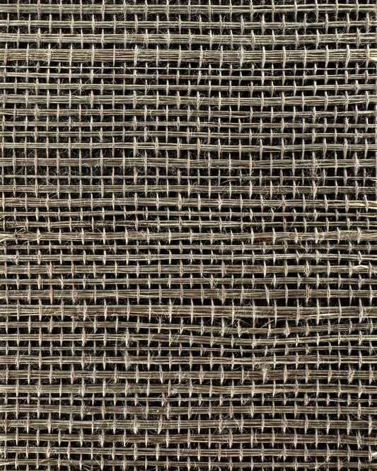 Sisal Grasscloth 1109 Companion