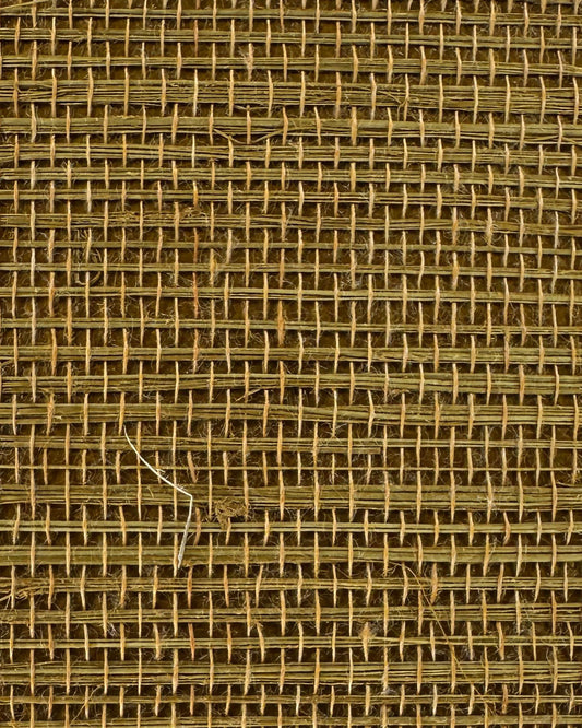 Sisal Grasscloth 1139 Tepenade