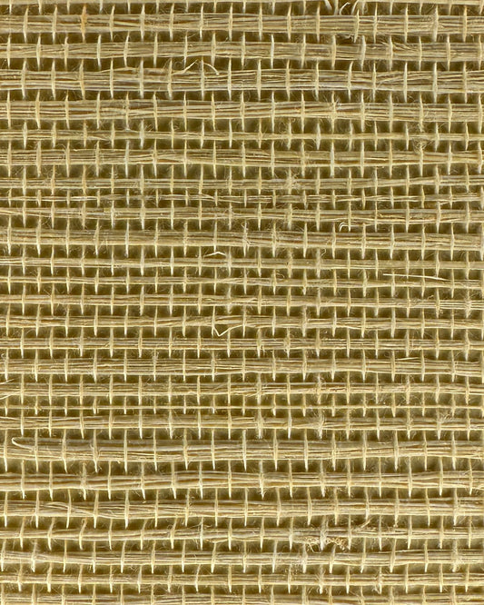 Sisal Grasscloth 1192 Beige