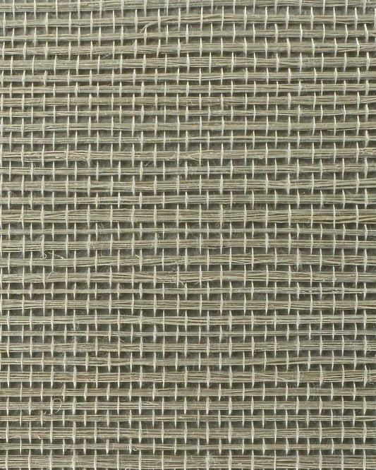 Sisal Grasscloth 1199 Fade