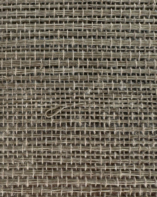 Sisal Grasscloth 2019 Feathered