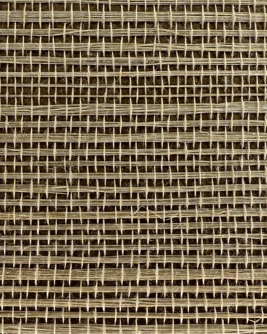 Sisal Grasscloth 7001 Linen
