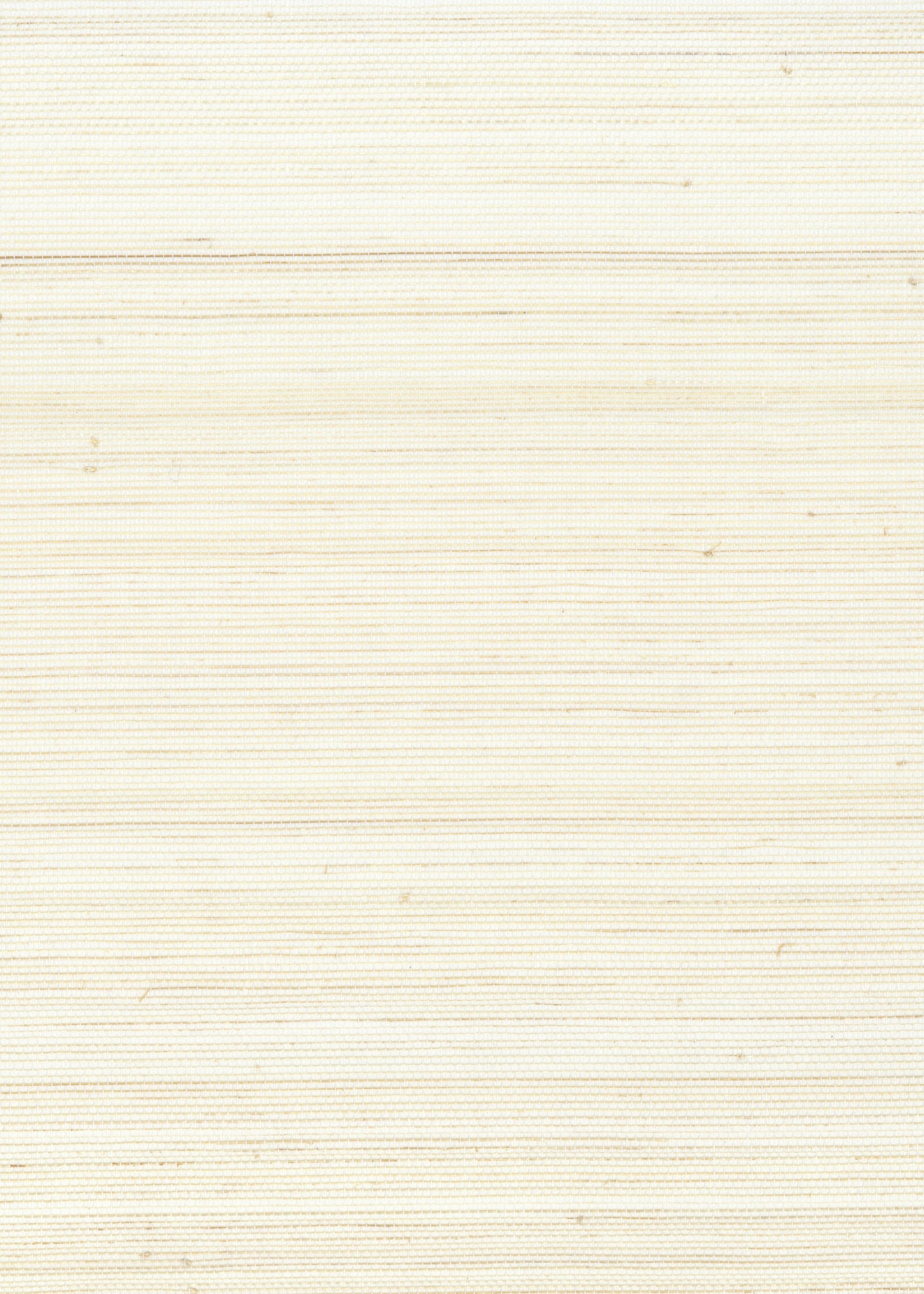 Abaca 0001 natural wallcovering swatch