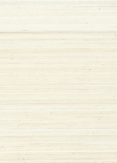 Abaca 0001