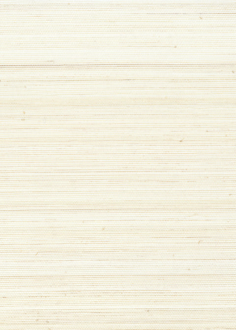 Abaca 0001