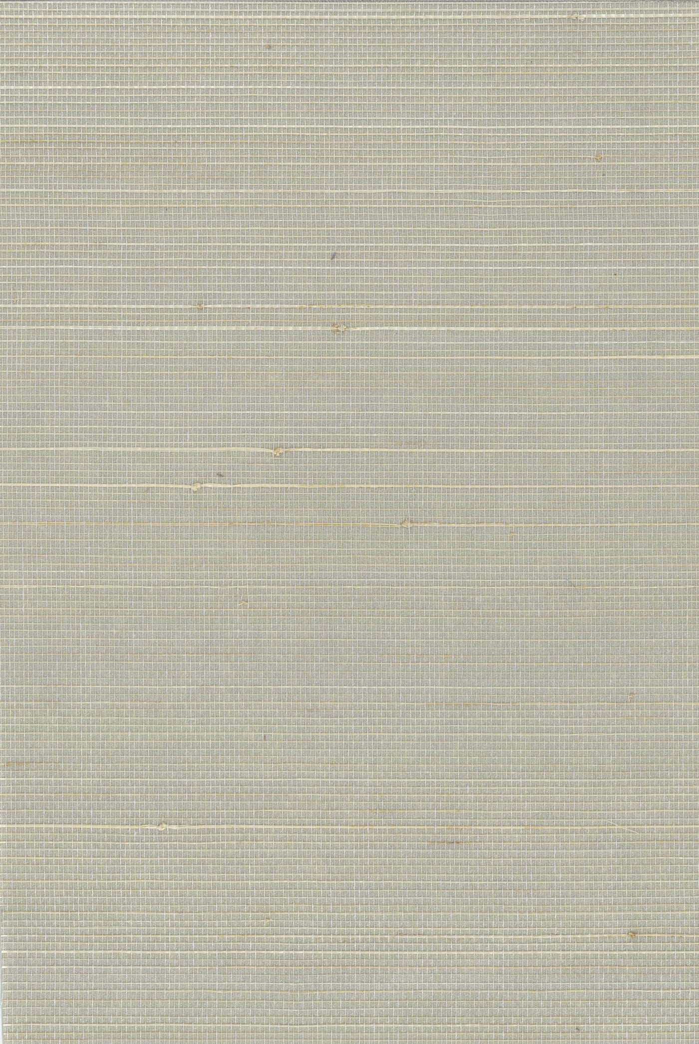 Abaca 0014 natural wallcovering swatch