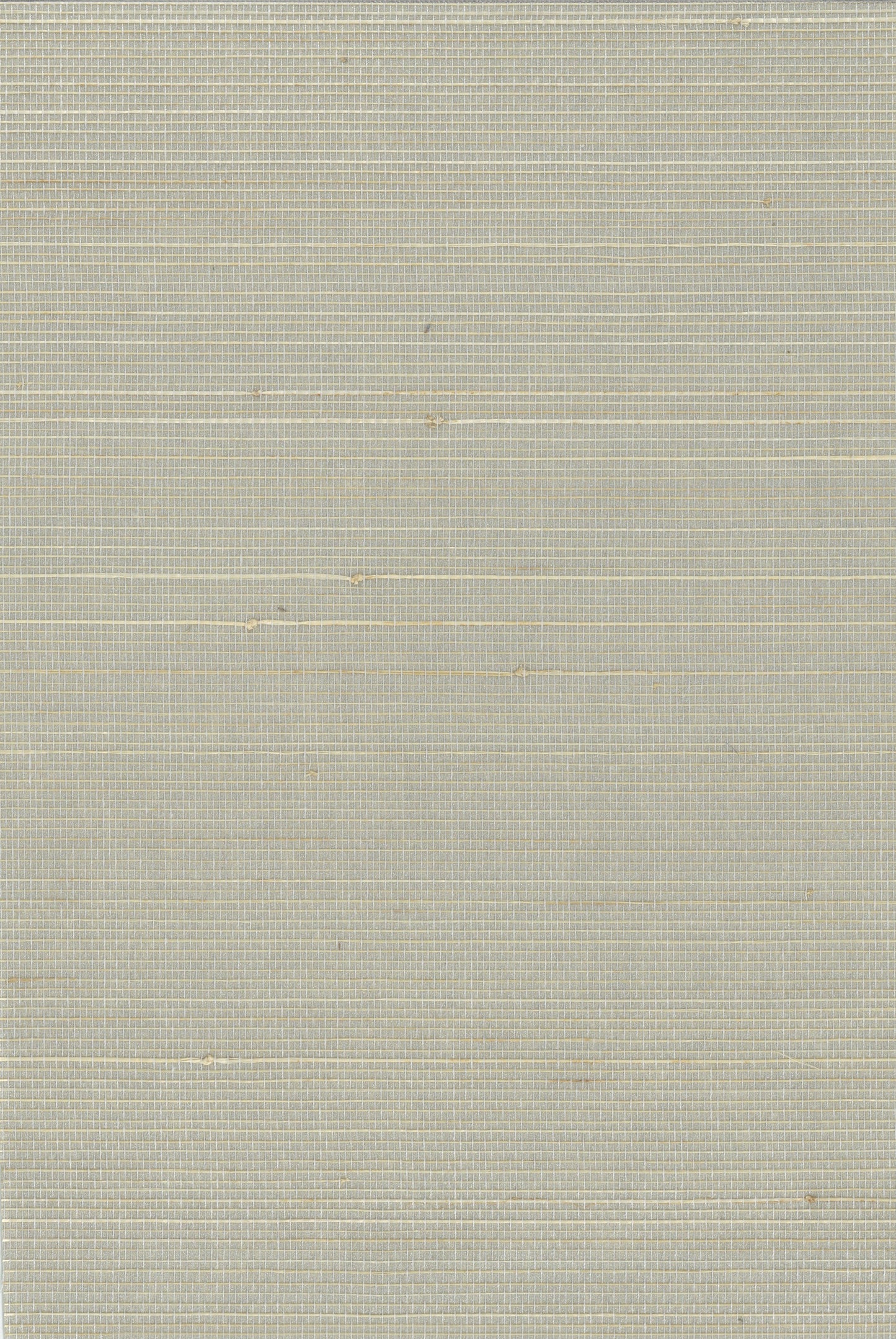 Abaca 0014 natural wallcovering swatch