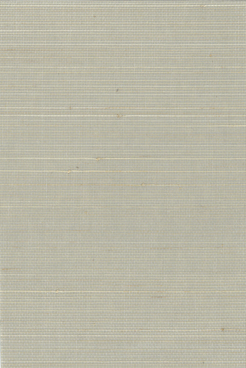 Abaca 0014