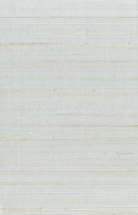 Abaca 0023 Blanc De Blanc