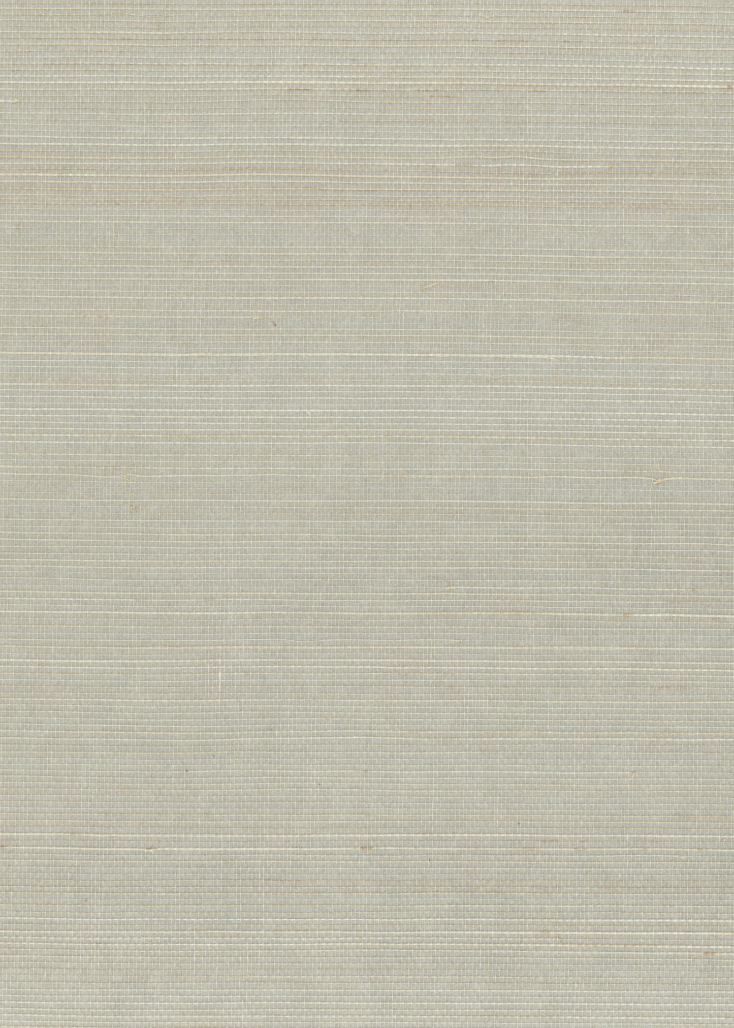 Abaca 0033 natural wallcovering swatch