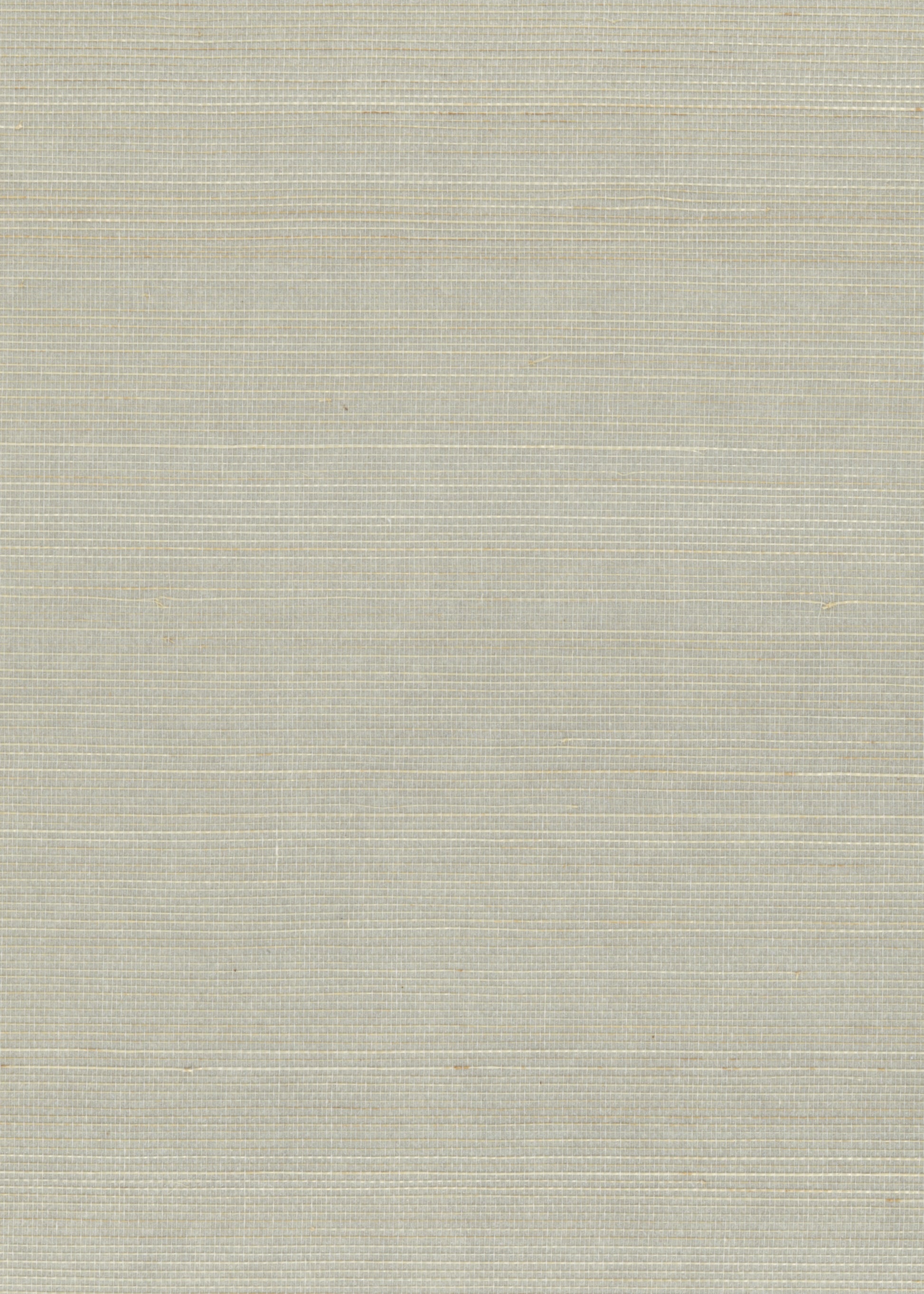 Abaca 0033 natural wallcovering swatch