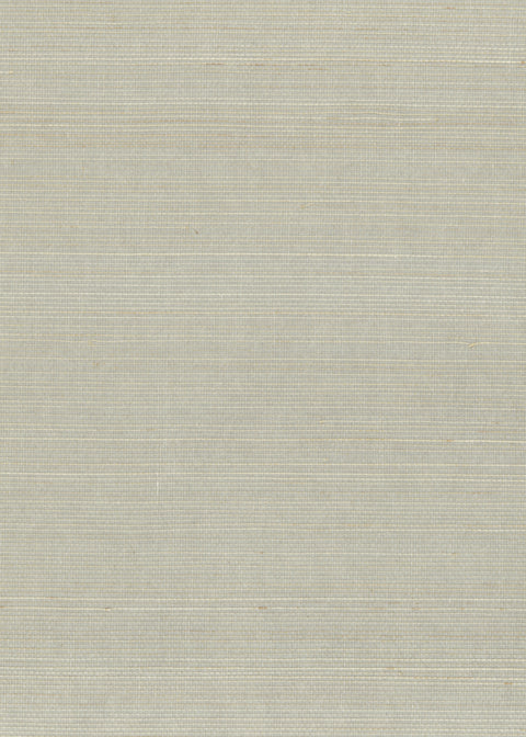 Abaca 0033