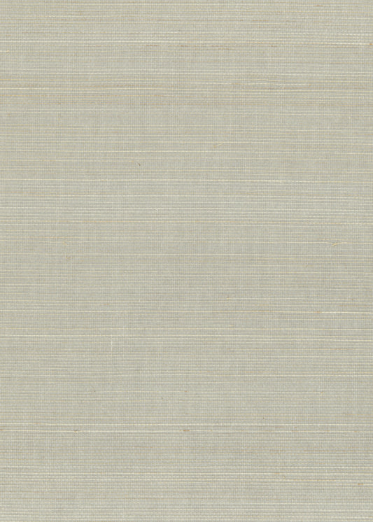 Abaca 0033 natural wallcovering swatch
