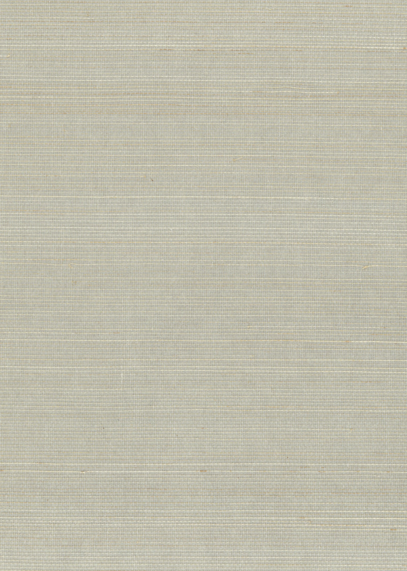 Abaca 0033 natural wallcovering swatch