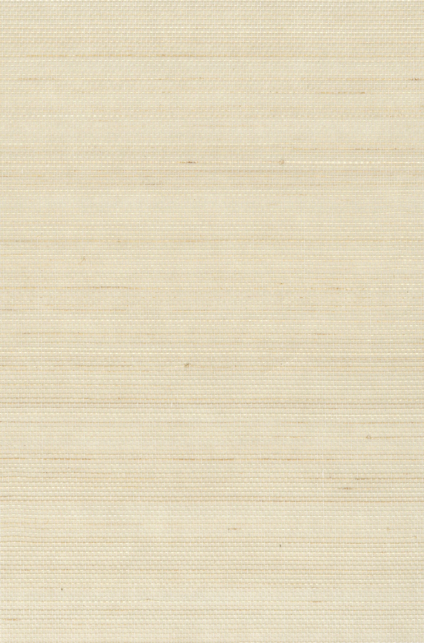 Abaca 0040 natural wallcovering swatch