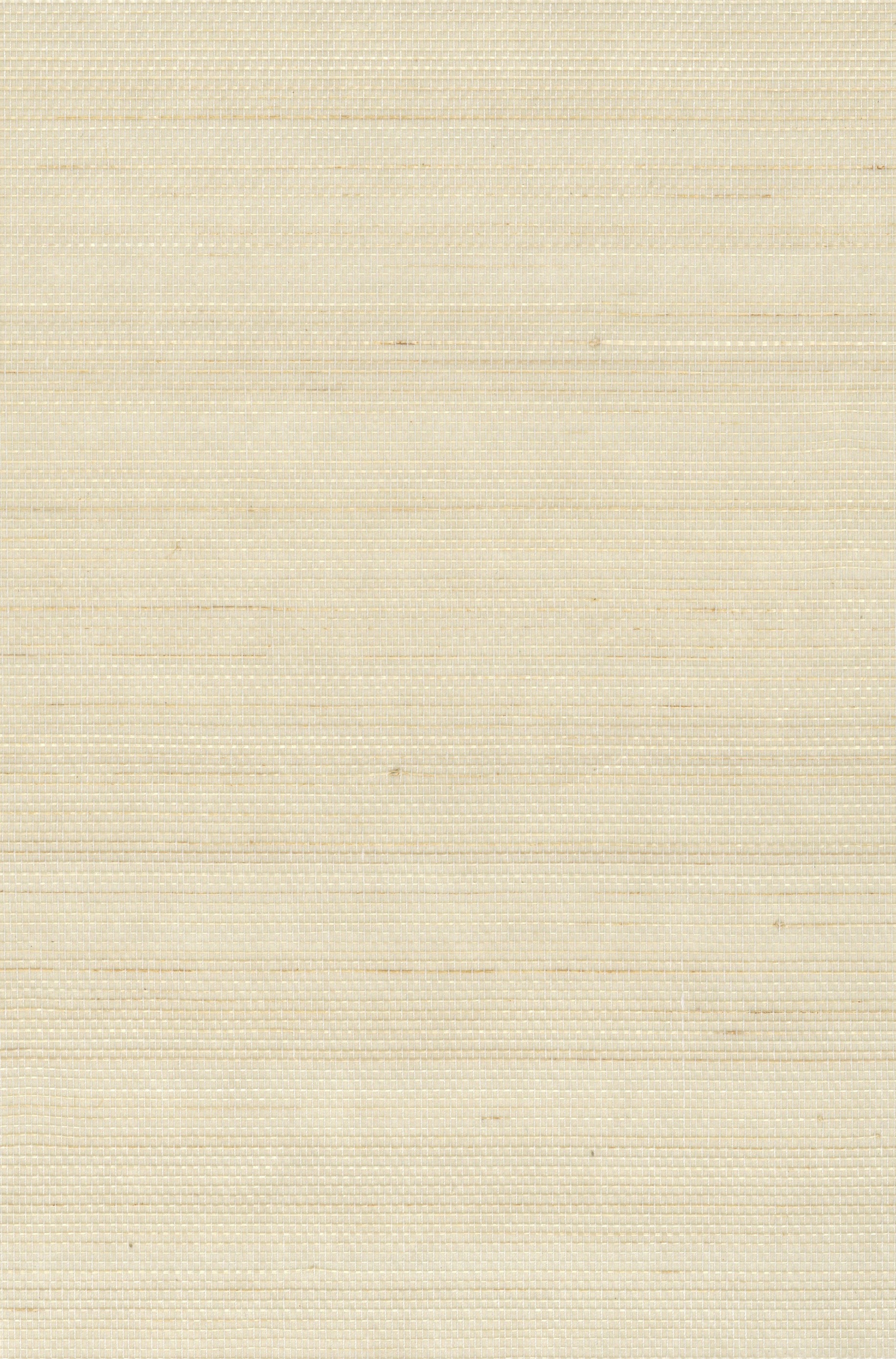 Abaca 0040 natural wallcovering swatch