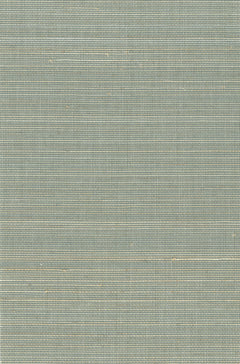 Abaca 0046 Lily Pad