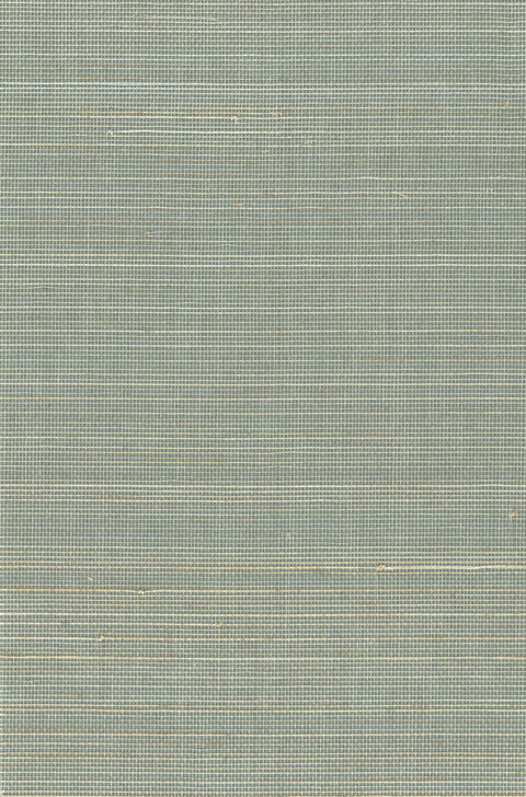 Abaca 0046 Lily Pad
