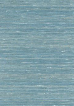 Abaca 0075 Deep Sea