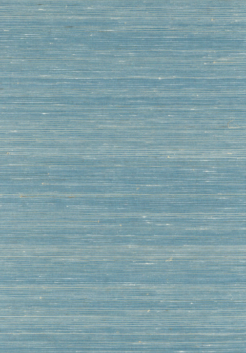 Abaca 0075 Deep Sea