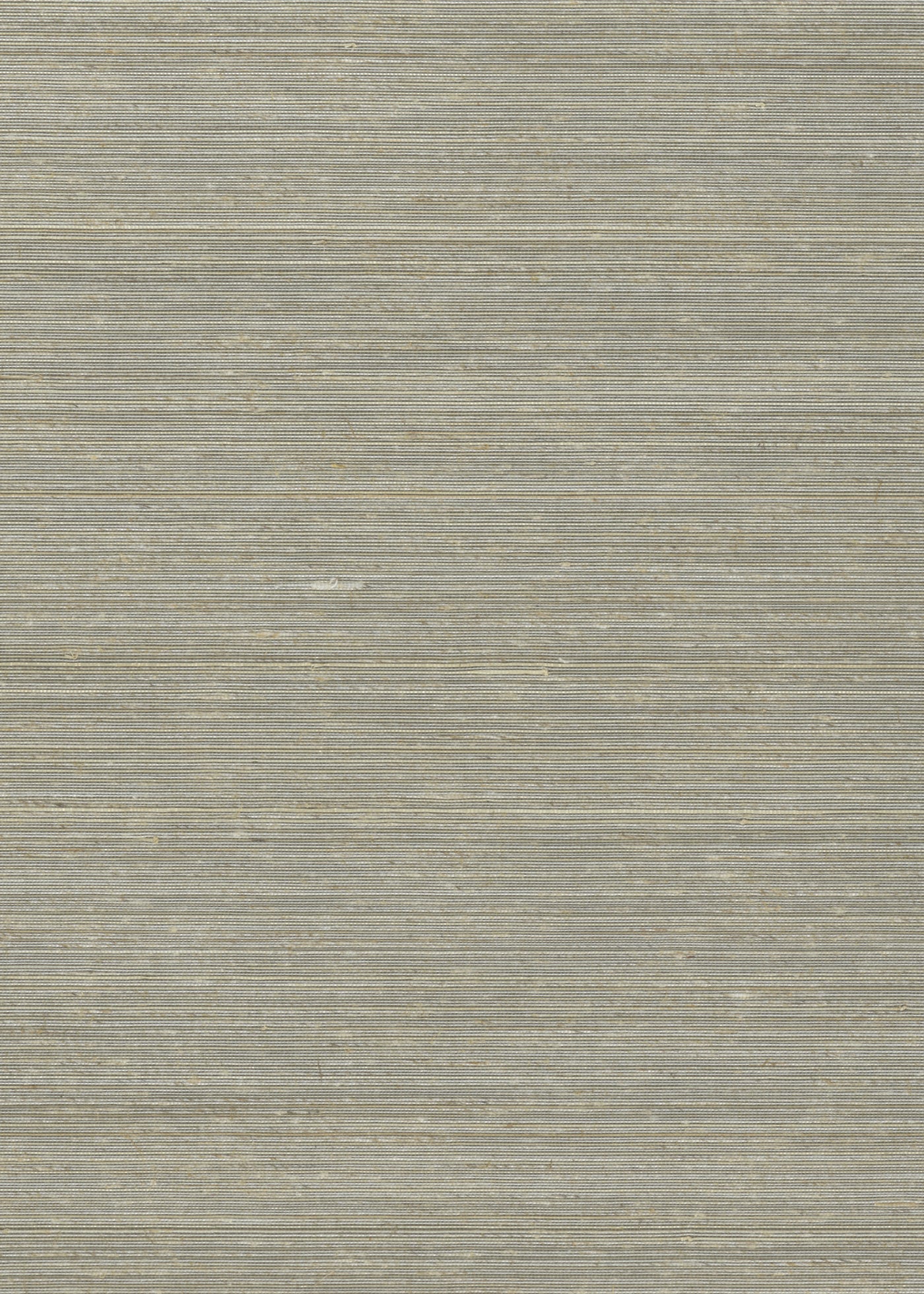 Abaca 0080 natural wallcovering swatch